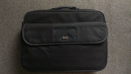 COMPUTER BAG