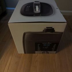 DELUXE MULTI COOKER - Pampered Chef