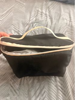 Lunch bag on sale!!!