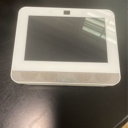IQ Panel4