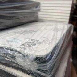 Deluxe Brand Twin Size Sales