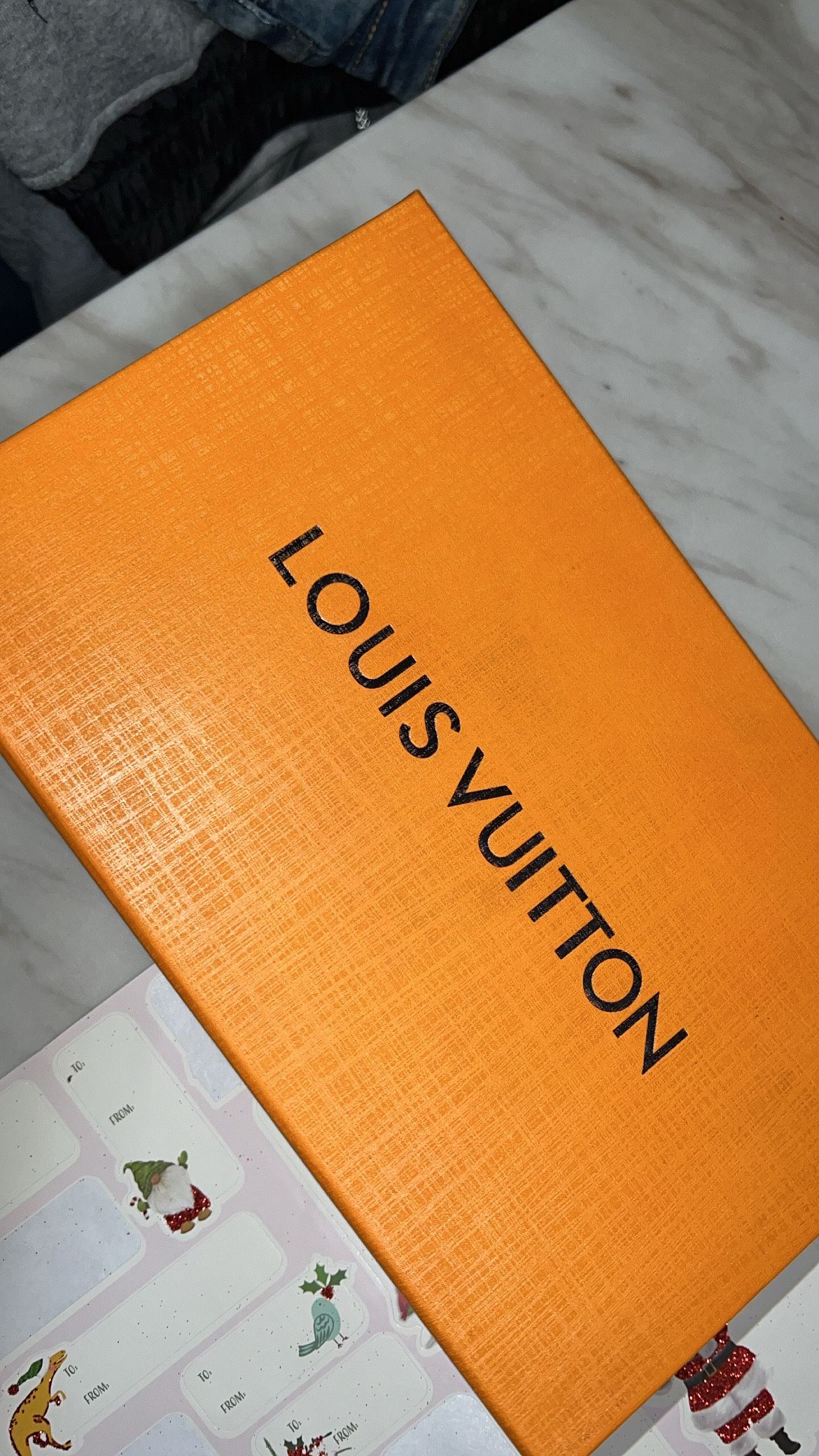 Louis Vuitton Women Bag