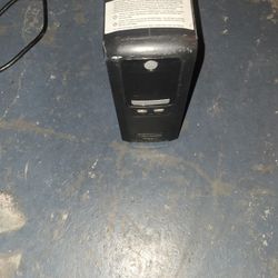Cyberpower 1500va