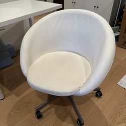 IKEA Chair 