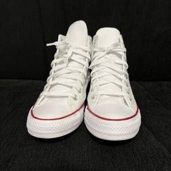 Converse Chuck Taylor All Star Classic