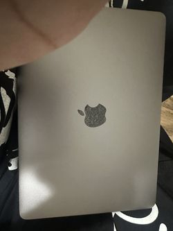 MacBook for sale