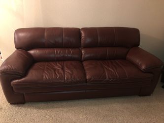 La-z-boy Couch
