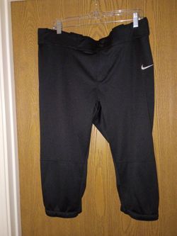 Women's size XL active wear pants like new pick up in Florence KY