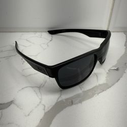 Oakley TwoFace Polarized Sunglasses