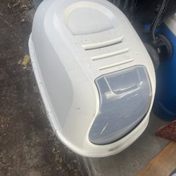 🥰⭐️Juala Para Gato 🐈‍⬛ 