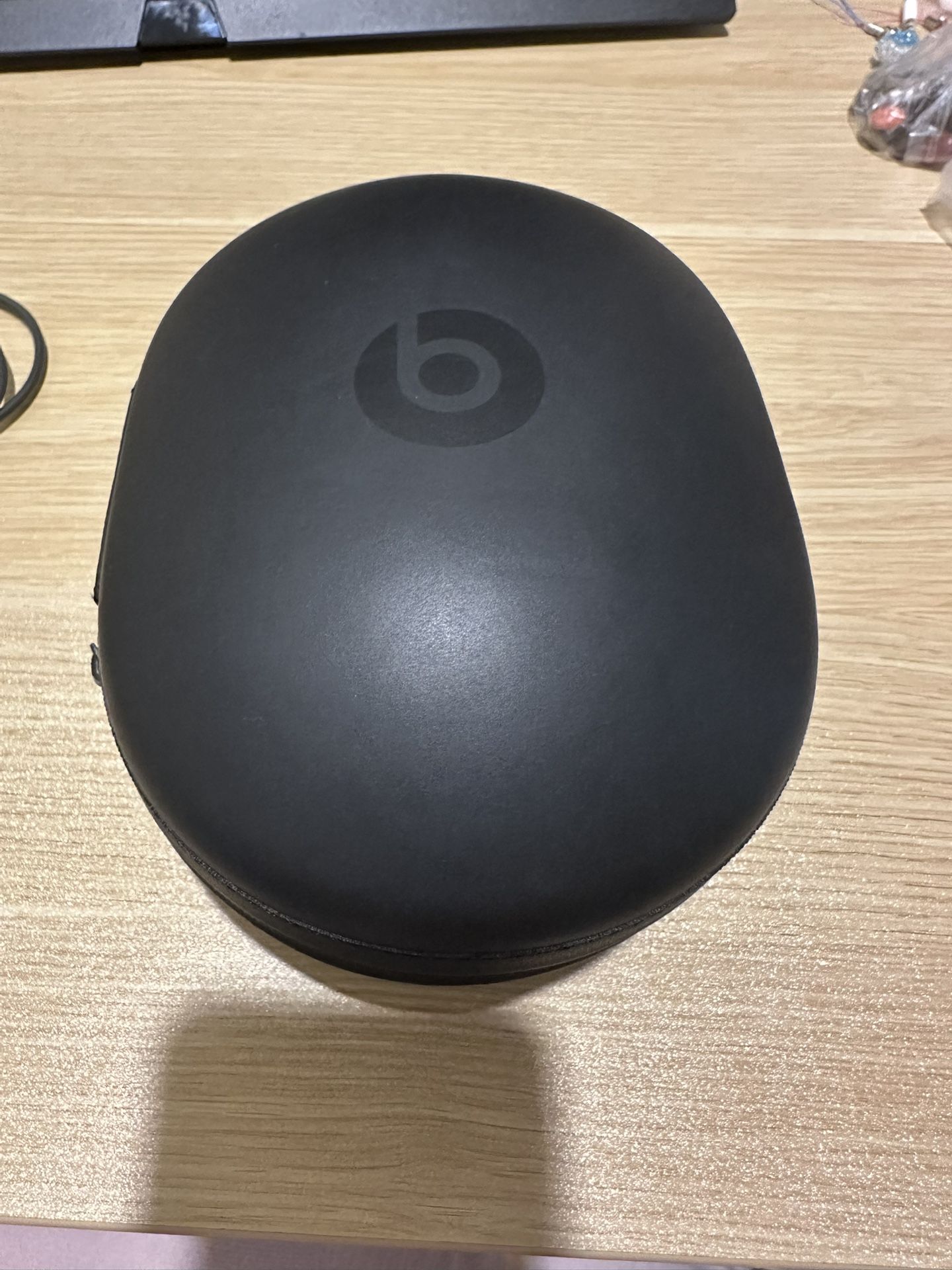 Beats Studio 3