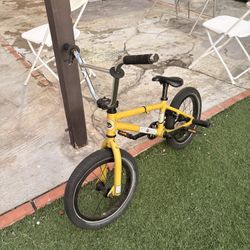 Fitbike Co