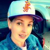 Jeannie Taylor