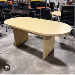 Conference Table