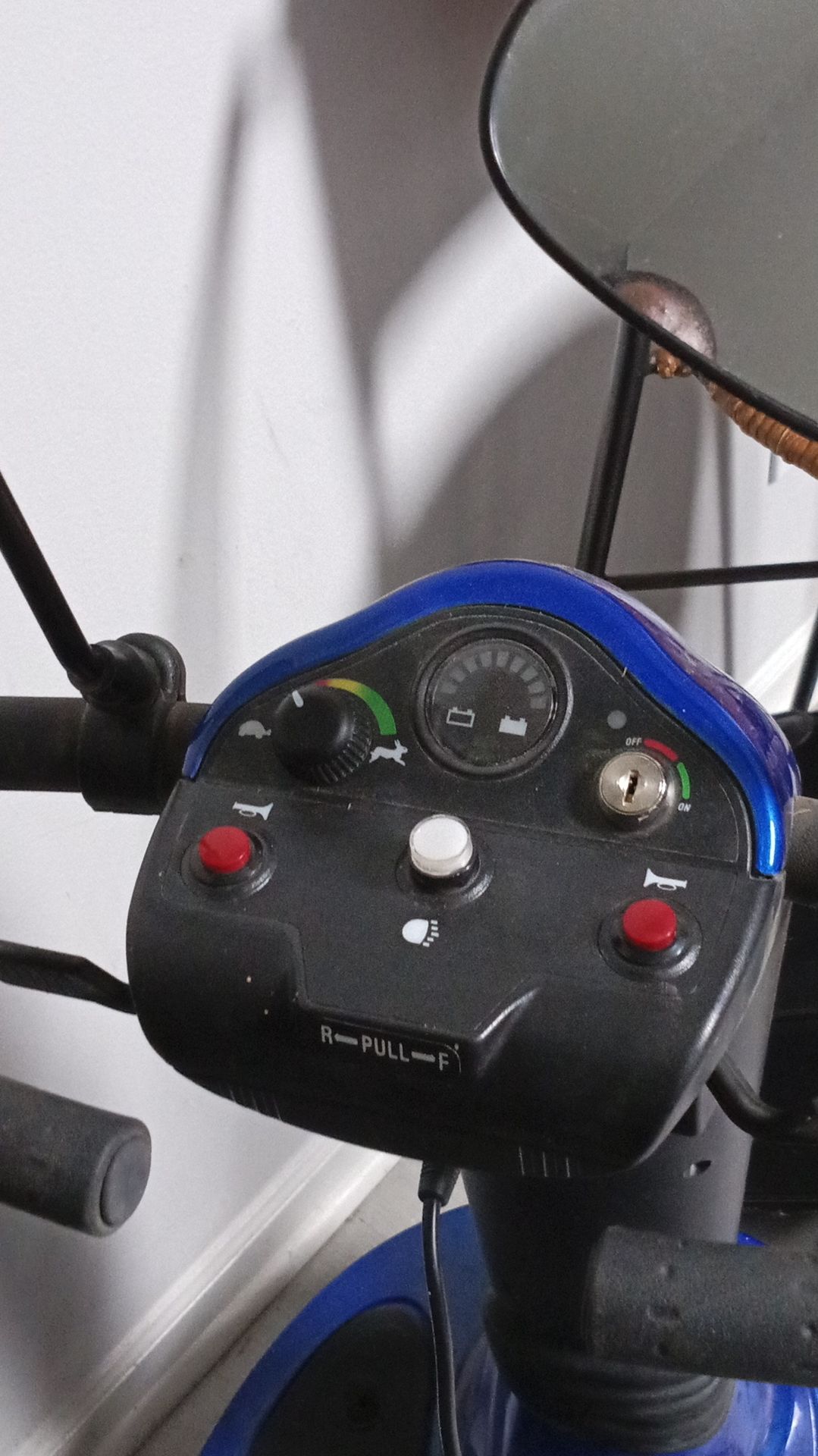 2025 Mini Countryman