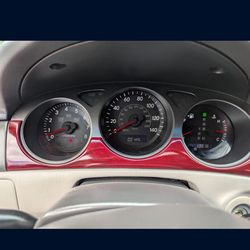 2004 Lexus ES 330