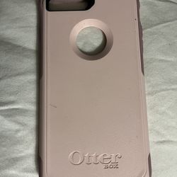  Otter Box  