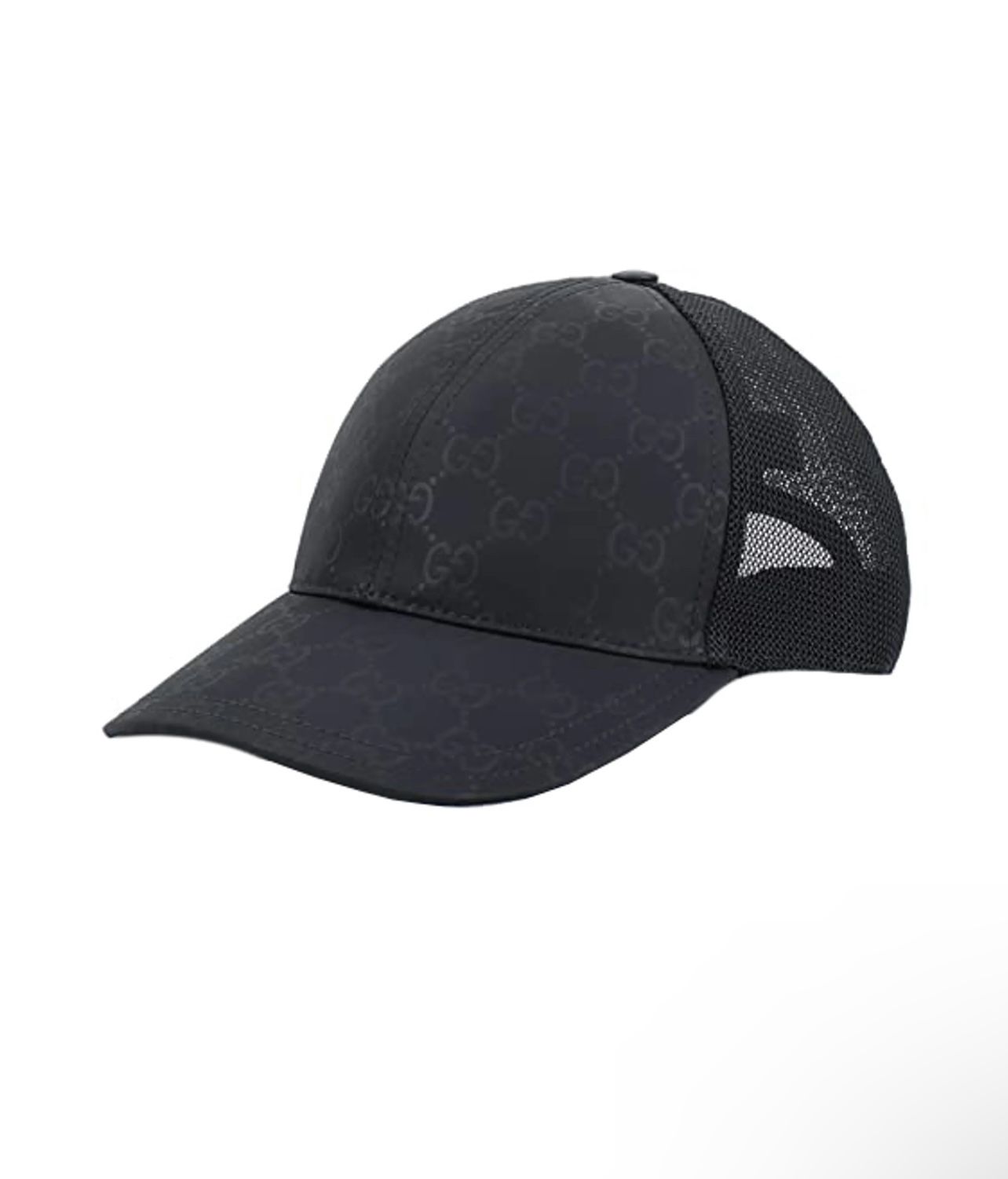 Gucci GG Trucker Hat XL