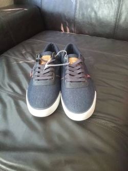 Levis Casual Shoes
