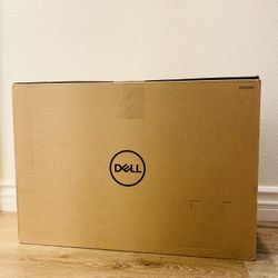 Dell 24" P2425H Monitor