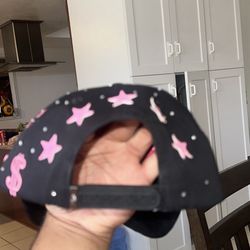 junior h sad boyz hat 