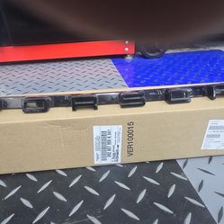 (contact info removed)rear emblem  name