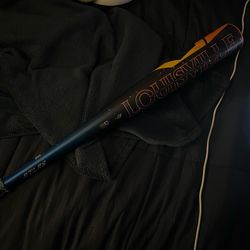Baseball bat atlas 2024