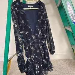 Women's  dresses (size S.)  -  $5  a piece