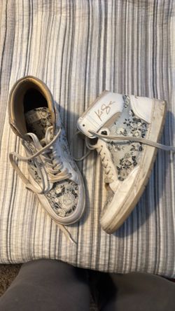 taft shoes size 11.5