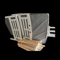 Bunkbed