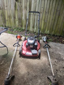 TORO