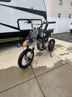 2024 SSR Motorsports $1,000 OBO