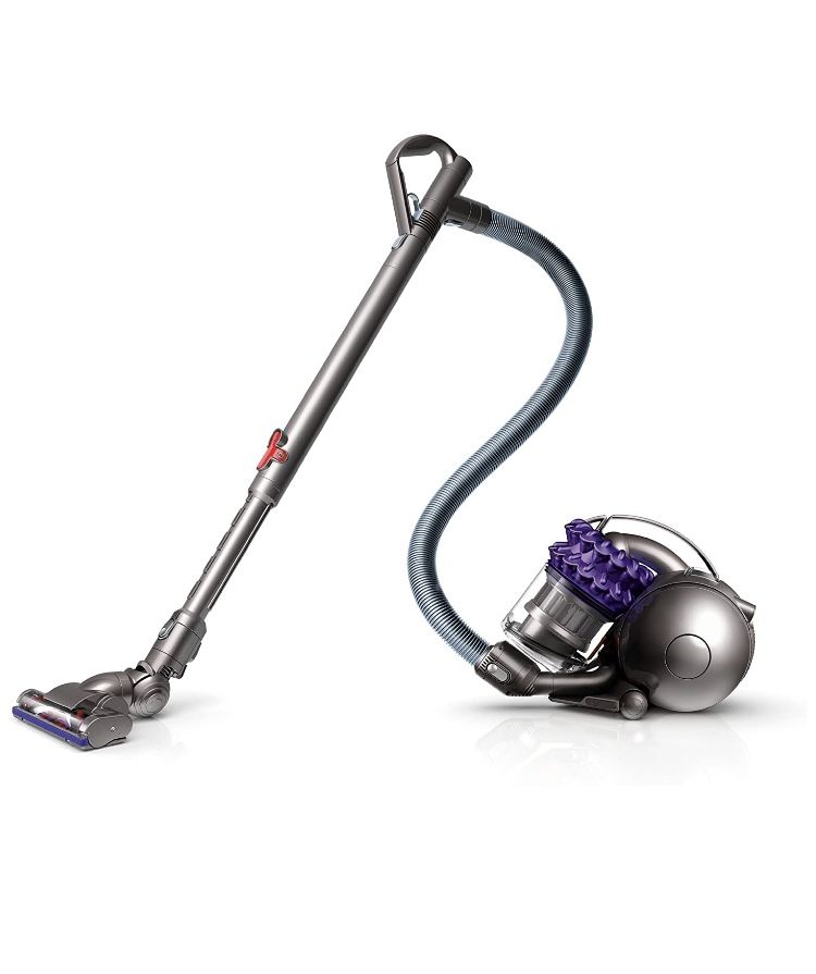 Dyson DC47 animal compact canister