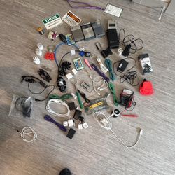 All For $100 (Surprise Kit) 