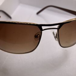 Unisex’s Sunglasses 