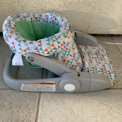 Baby Seat