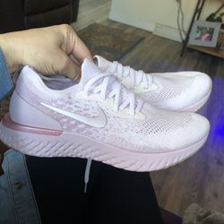 Nike ‘Epic React’ Sneakers