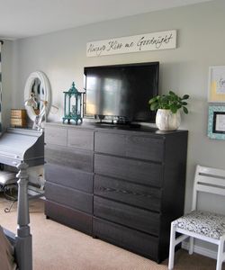 Dressers