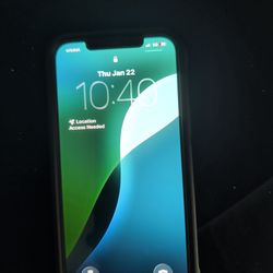 iPhone 12 Pro Max 128 Mint Sim Unlocked