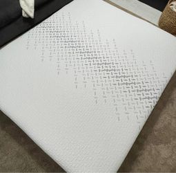 Full Mattress - Nectar Premier Memory Foam