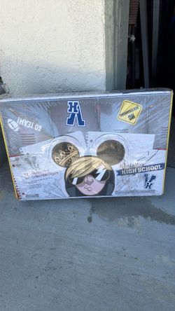 Disney collectible