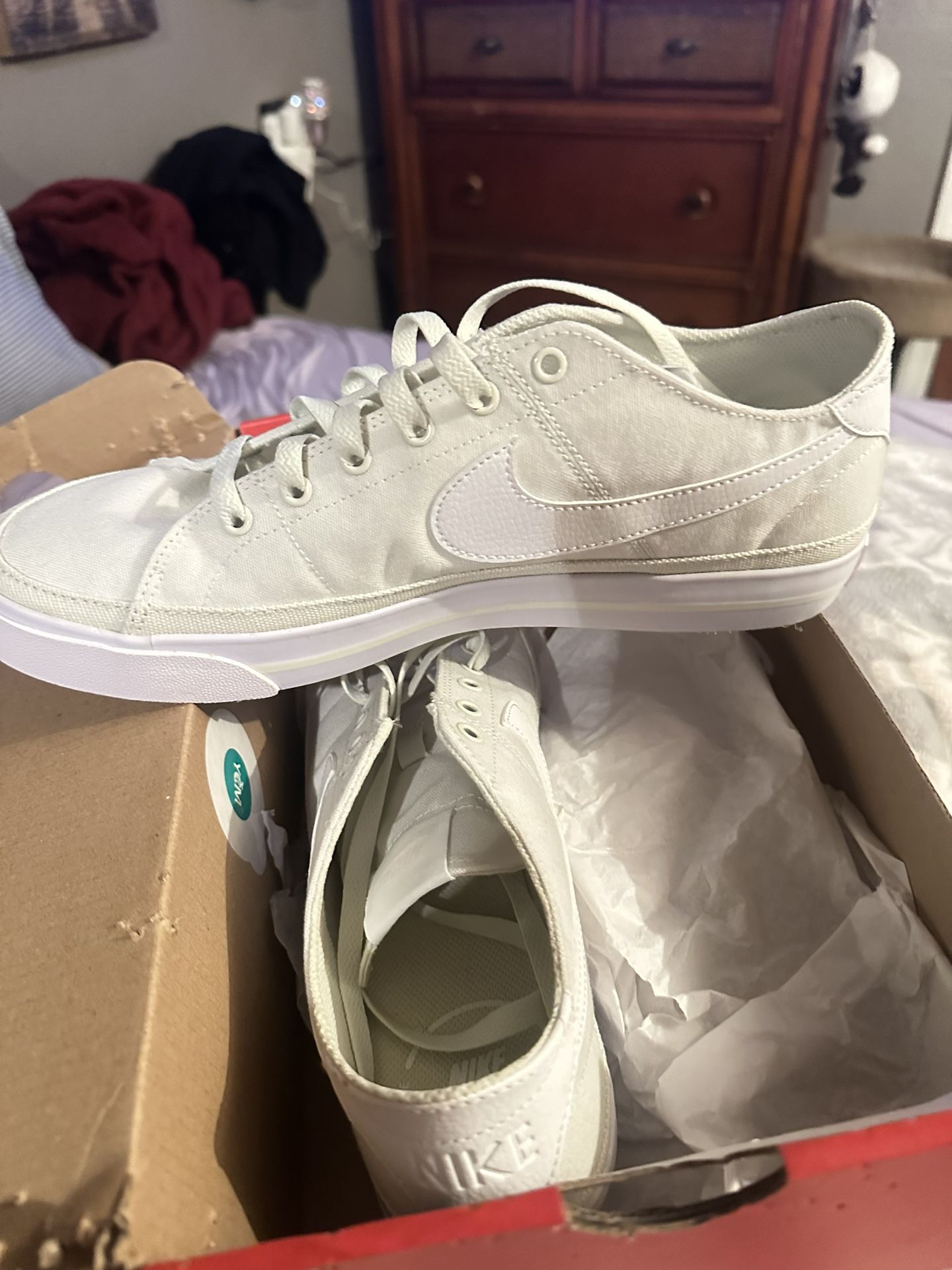 Men’s Nike Shoes
