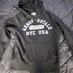 Aeropostale Hoodie 