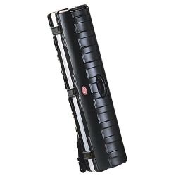 SKB Heavy Duty Light Waited Stand Up Case For Drum , Mic Stands & Music Accessories