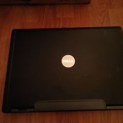 Laptops For sale