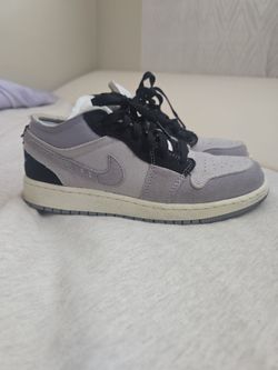 Women's Nike 4.5