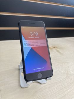 Ipjone 7 128 