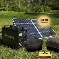 Patriot Power Generator 1800 for Sale in Moreno Valley, CA - OfferUp