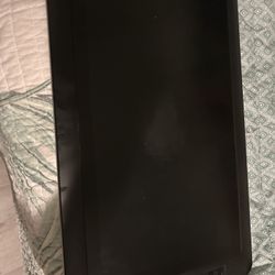 XP-Pen 15.6 Drawing Tablet 