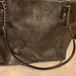 Michael Kors Beautiful Purse